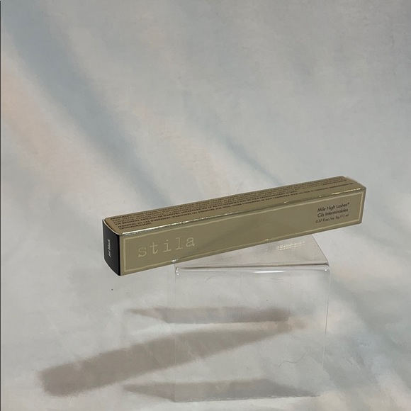 Stila Mile High Mascara - Picture 4 of 4